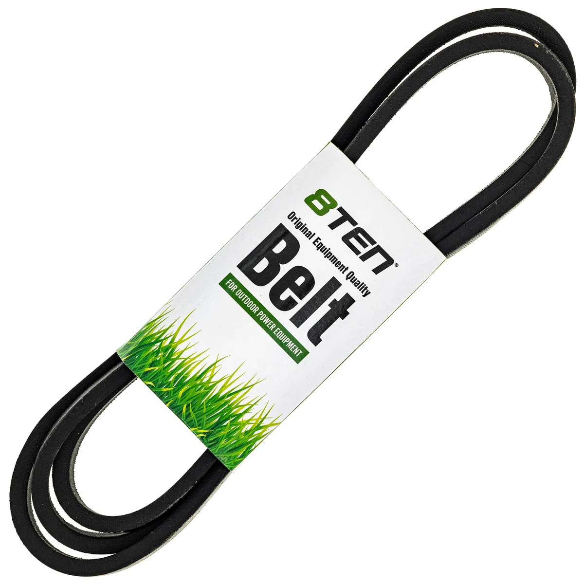 Drive Belt For Gravely Roper AYP 07238200 07221500 07227700 043894 72382 7238200 00092256