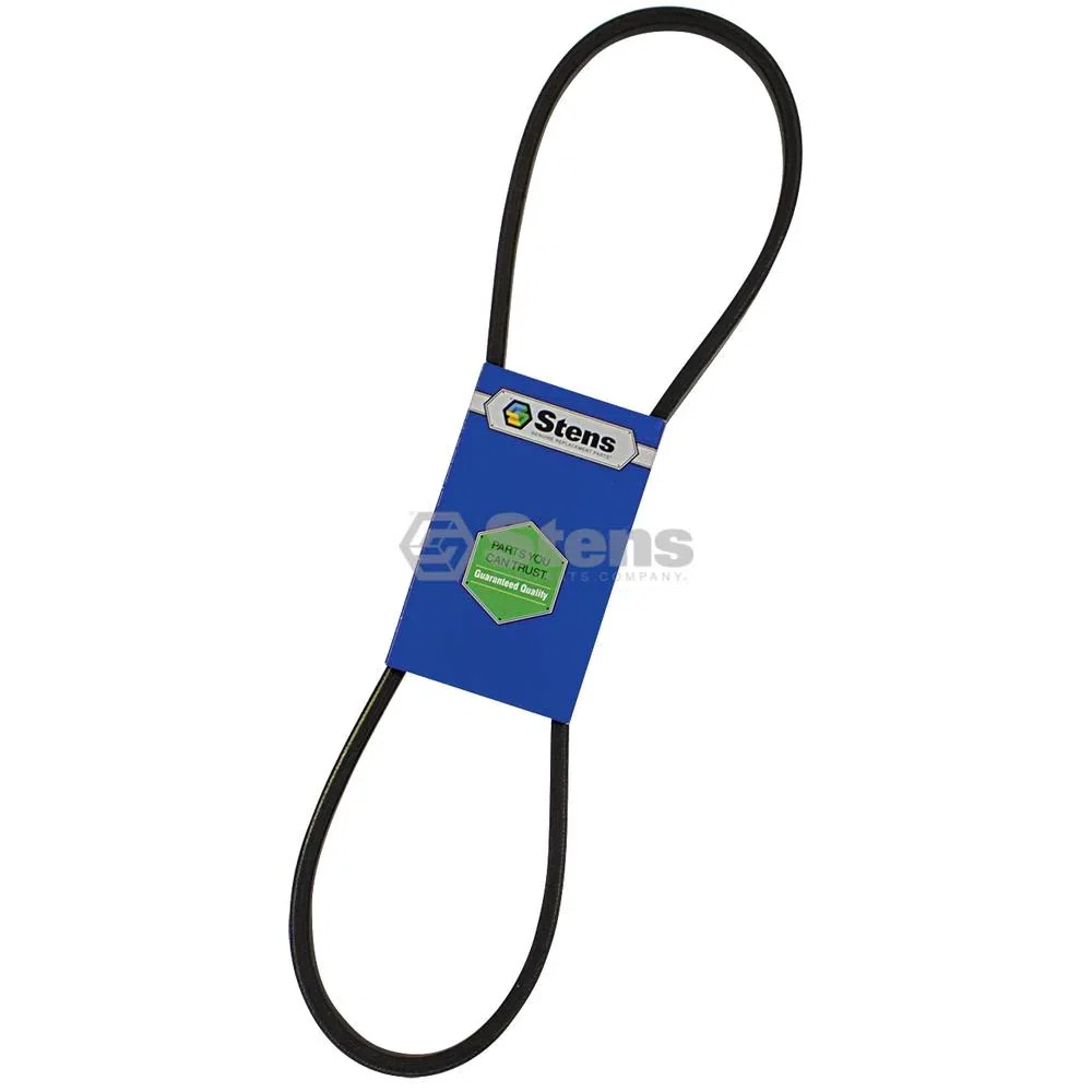 Drive belt replaces Toro 105-5668, 1055668 | SO265341