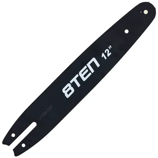12 Inch Chainsaw Guide Bar For Stihl Homelite Oleo Mac 30050003905