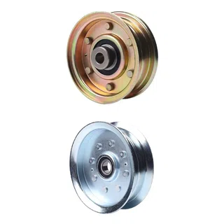 UDC Parts Mower Kit / Pulley 756-04224 + Pulley GY20629 / Fits Columbia CLT42H CLT46CVT