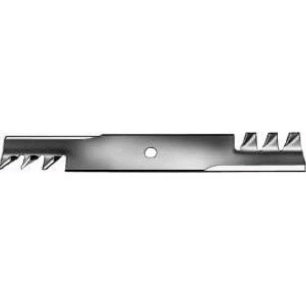 Mulching Blade replaces Bad Boy, Bobcat, Exmark, Ferris and more! | MB6296