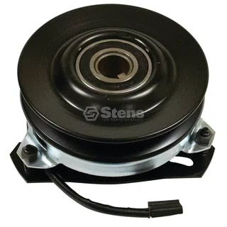 Warner PTO Clutch 5215-18, fits Bobcat 1226028, 128028 and more! | S255415