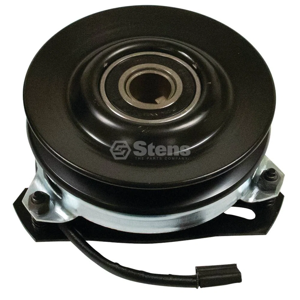 Warner PTO Clutch 5215-18, fits Bobcat 1226028, 128028 and more! | S255415