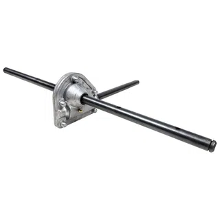 Snowblower Auger For Troy-Bilt Craftsman Columbia 918-04191B 918-04191A 918-04191 918-04171C
