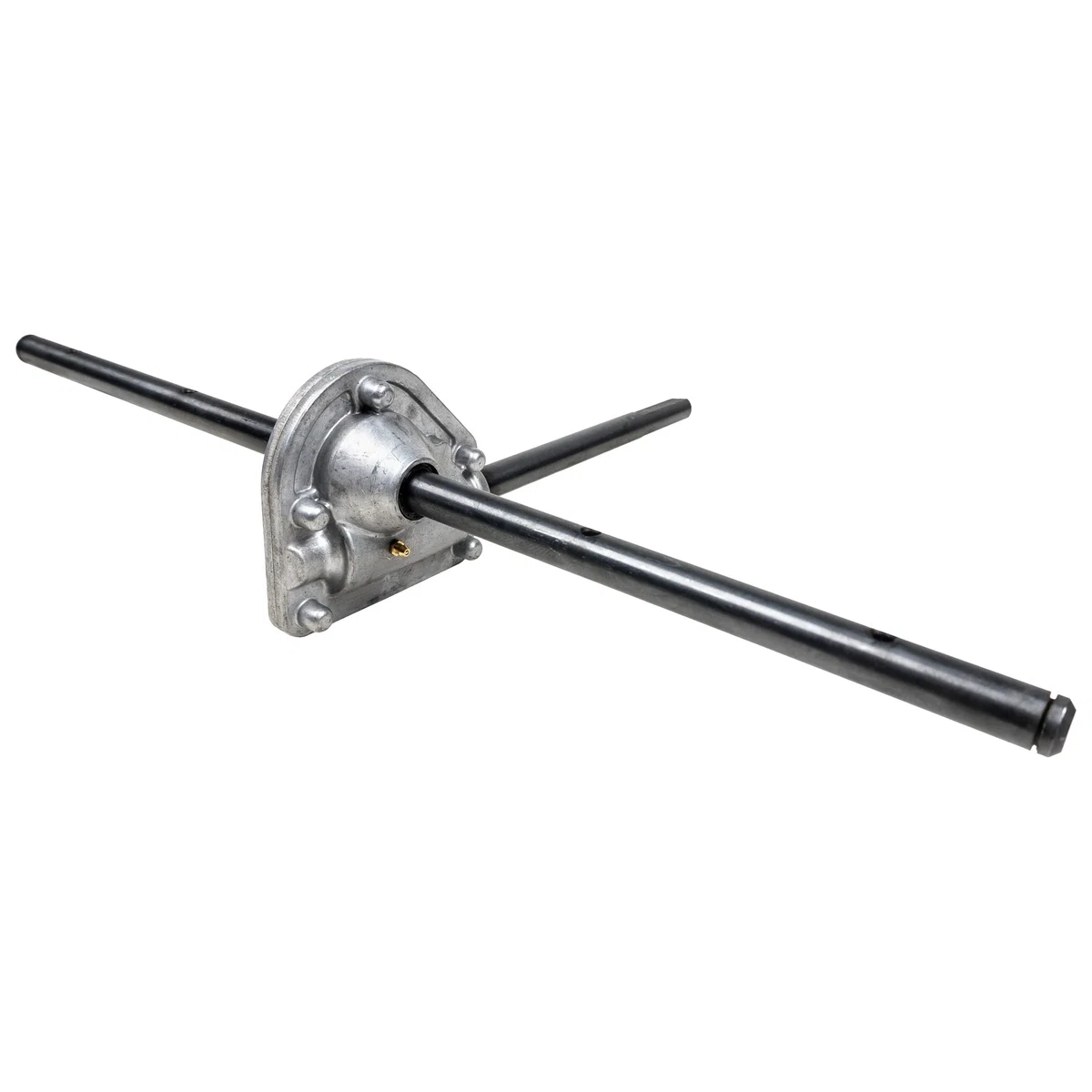 Snowblower Auger For Troy-Bilt Craftsman Columbia 918-04191B 918-04191A 918-04191 918-04171C