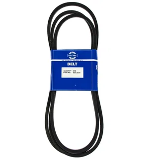 MTD 954-3079 Spindle Drive Belt 48" Deck