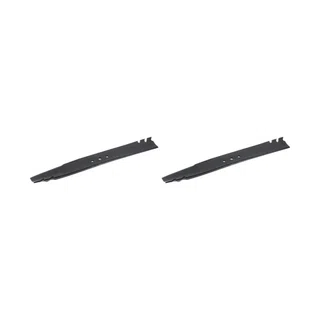 Toro 133-8182-03 Genuine OEM 21" Replacement Blade