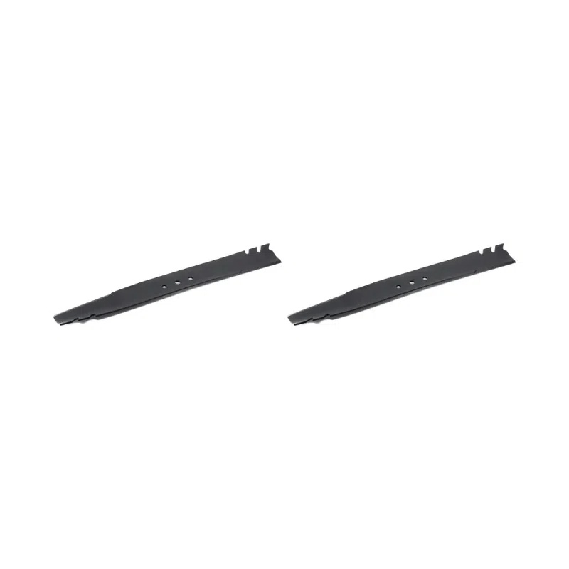 Toro 133-8182-03 Genuine OEM 21" Replacement Blade