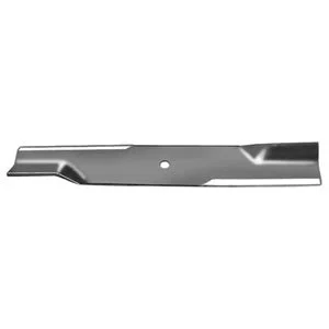 Hi-Lift Blade for Ariens, Bunton, Gravely, Dixie Chopper & Woods | DC6442