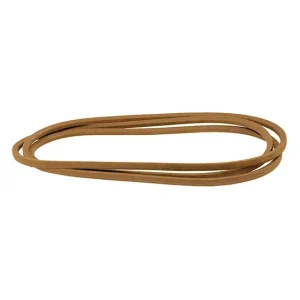 Rotary # 15556 BELT DECK 1/2" X 125" CUB CADET/MTD