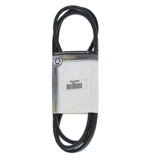MTD 954-0440 Drive Belt 46" Deck