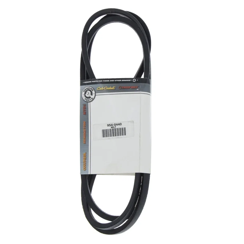 MTD 954-0440 Drive Belt 46" Deck
