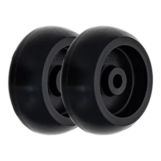 Deck Wheel For MTD | 2-PACK