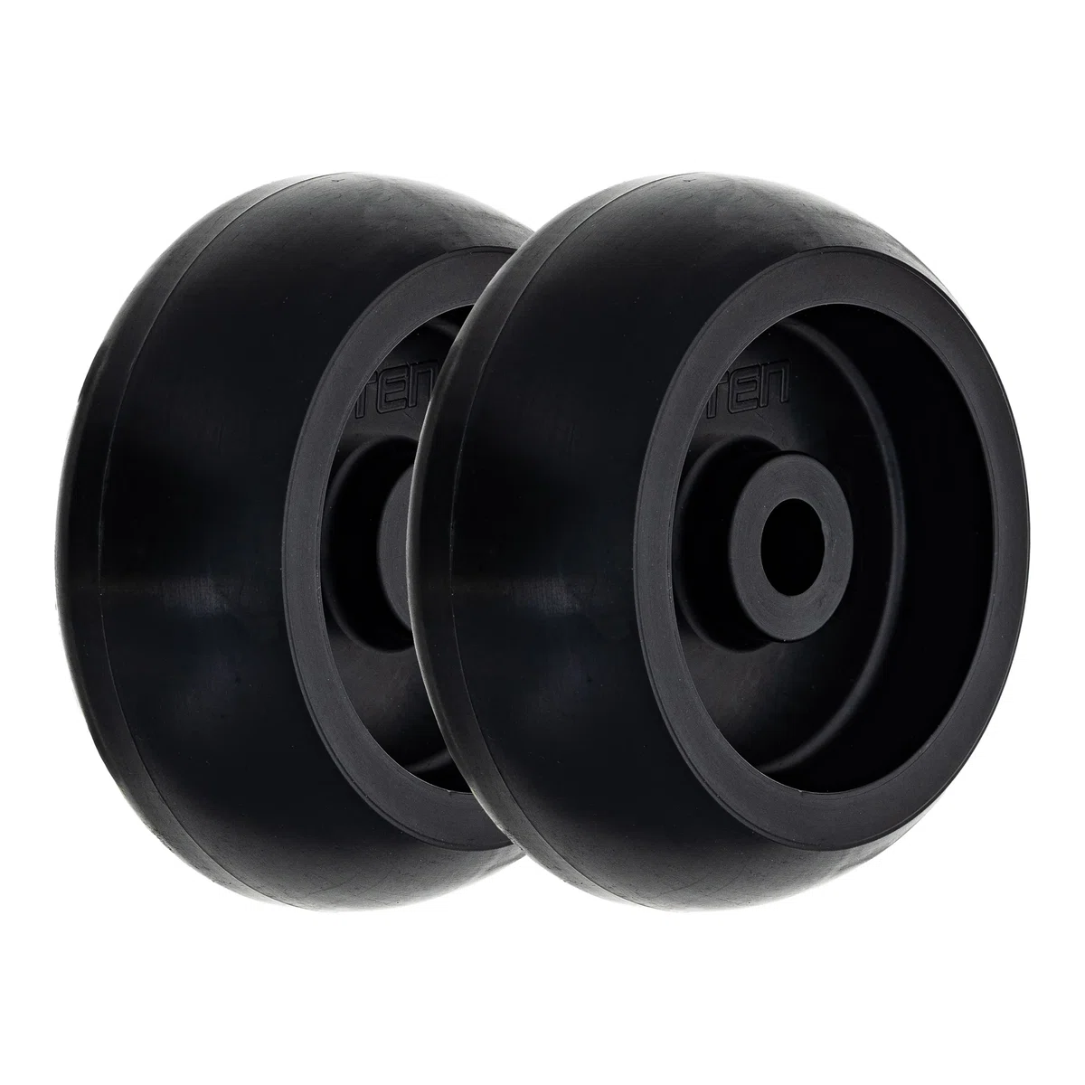 Deck Wheel For MTD | 2-PACK