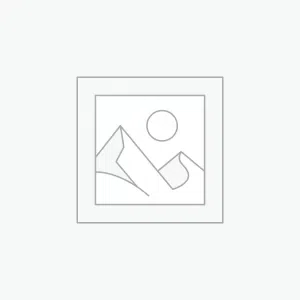 UDC Parts 942-0610A Mulching Blades for Cub Cadet Yard Machines MTD Bolens Troy Bilt Huskee LT3800 Murray M115-38 38 Inch Replaces OEM no. 742-0610 742-0610A 7420610 942-0610 GW-7420610 33020 / 2 Pack