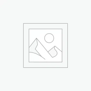 UDC Parts 942-0610A Mulching Blades for Cub Cadet Yard Machines MTD Bolens Troy Bilt Huskee LT3800 Murray M115-38 38 Inch Replaces OEM no. 742-0610 742-0610A 7420610 942-0610 GW-7420610 33020 / 2 Pack