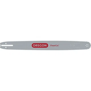 Oregon 248RNDD009 PowerCut Guide Bar 24" replaces Husqvarna 608000050 HT-388-84