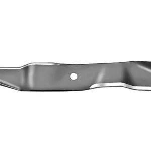 Rotary # 11476 BLADE 14-7/8" X 3/4" CUB CADET