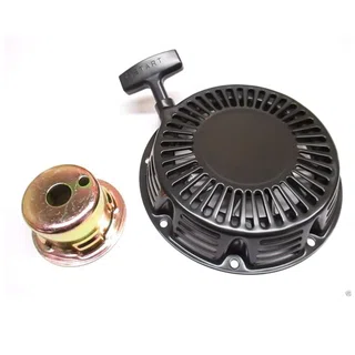 Generac 0E94830SRV Genuine OEM Recoil Kit 360/320
