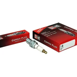 Champion RC14YC Spark Plug 431 | CHRC14YC