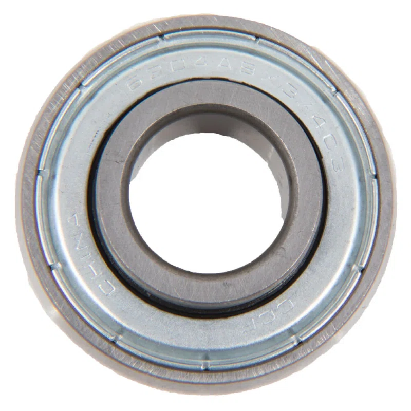 MTD 941-0309 Genuine OEM Ball Bearing