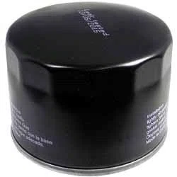 Replacement Oil Filter for Briggs & Stratton 492056, 696854 | BS932