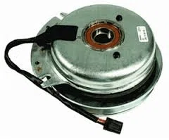 Warner Electric PTO Clutch 5218-215 | S255559