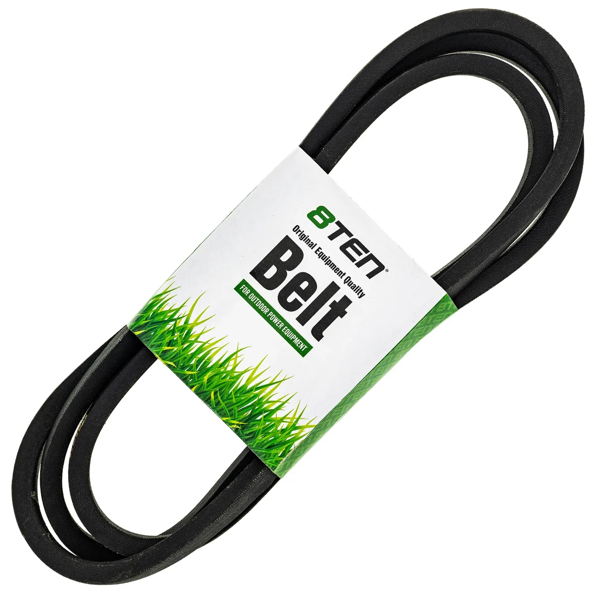 Drive Belt For Scag 481923