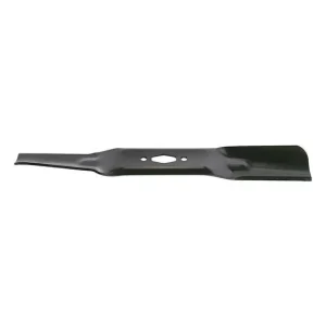 Blade Replacement for Cub Cadet MTD 742P05094, 742-05094 S-shaped C.hole | CC17224
