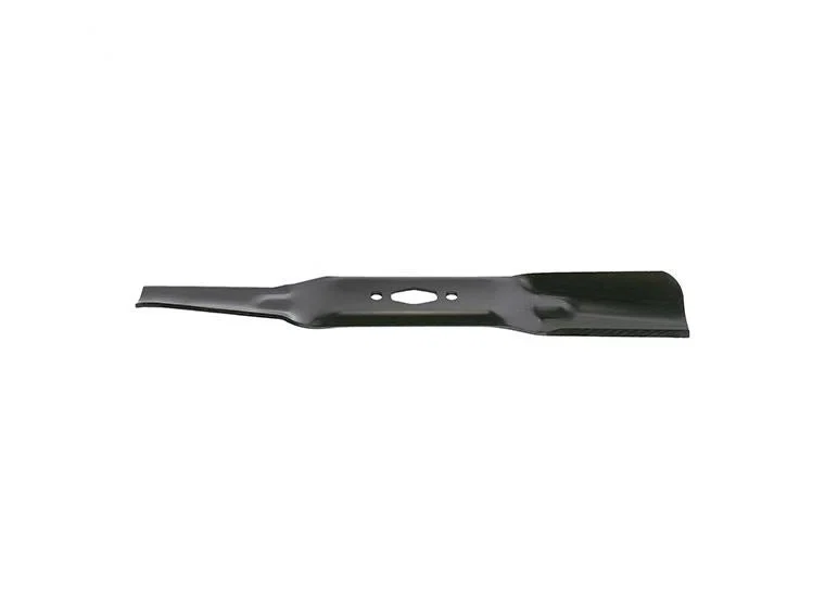 Blade Replacement for Cub Cadet MTD 742P05094, 742-05094 S-shaped C.hole | CC17224