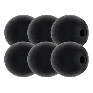 Deck Wheel For Toro | 6-PACK