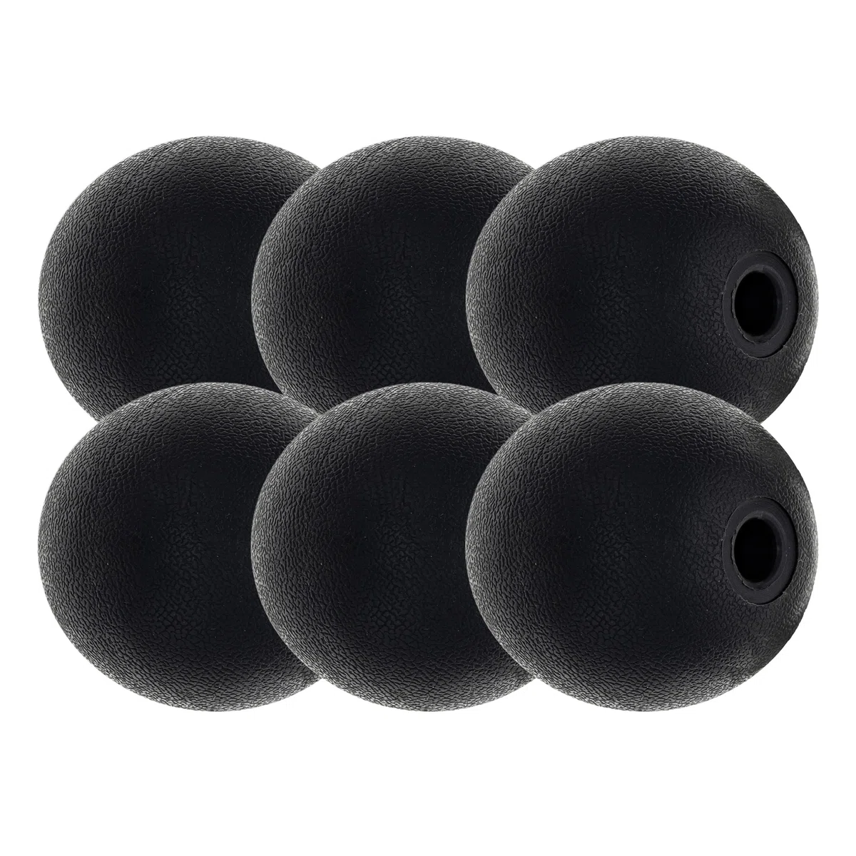 Deck Wheel For Toro | 6-PACK