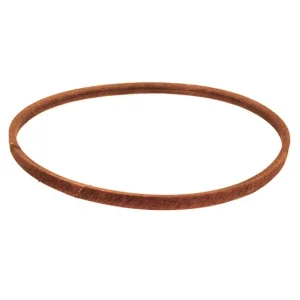Rotary # 15055 BELT SELF-PROPELL 3/8" X 33.68" MTD