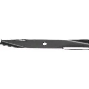 Replacement Blade Kubota 70000-25009, 70000-34330, 76505-34330 and more | KU16A