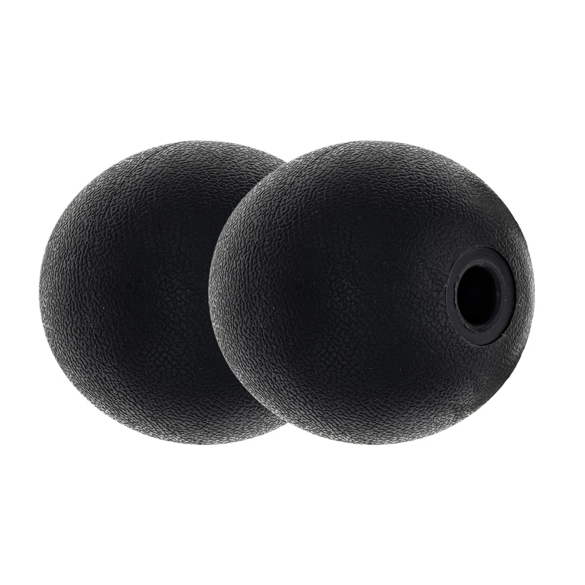 Deck Wheel For Toro Wheel Horse | 2-PACK