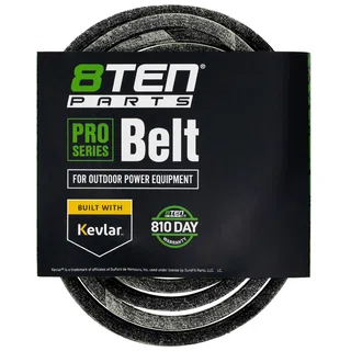 Belt with Kevlar® For Cub Cadet Troy-Bilt Craftsman 1594 M89111 M160571 954-3053 79182 754-3053