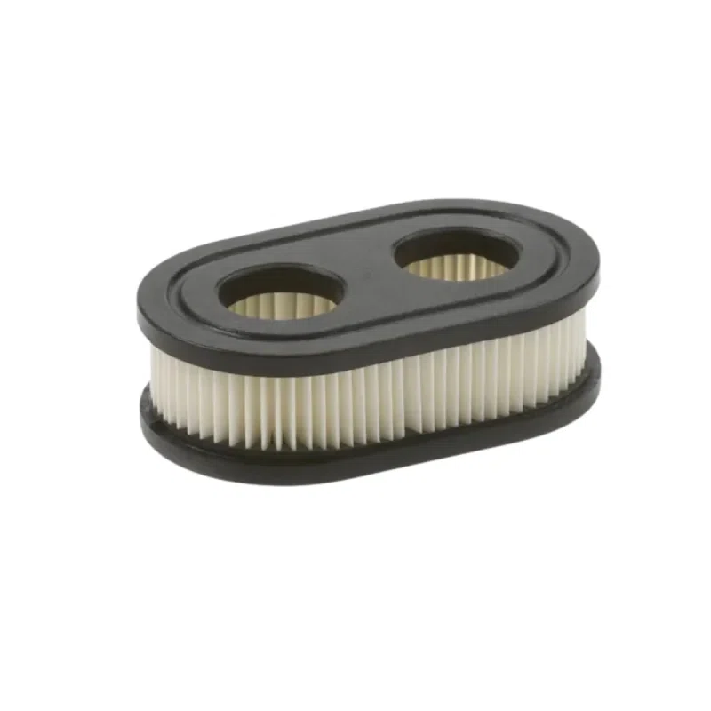 Oregon 30-168 Air Filter for MTD 593260