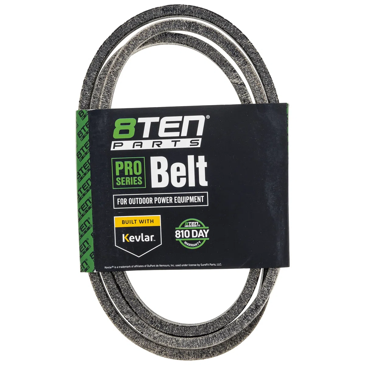 Belt with Kevlar® For Snapper Cub Cadet Scag 7076353YP 02005168P 07200034 02005168 788745 76353