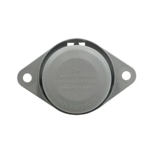 MTD 01003277 Seat Switch