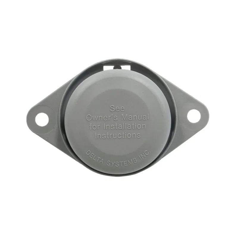 MTD 01003277 Seat Switch