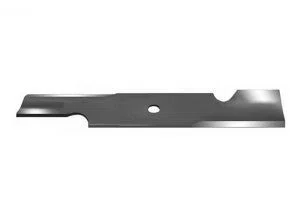 Replaces Ferris IS500Z 5061827 15" Blade - 44 inch cut | 12868