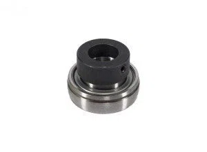 Auger Impeller Bearing fits MTD 741-0309, 941-0309, Toro 104-0538 and more | 10265