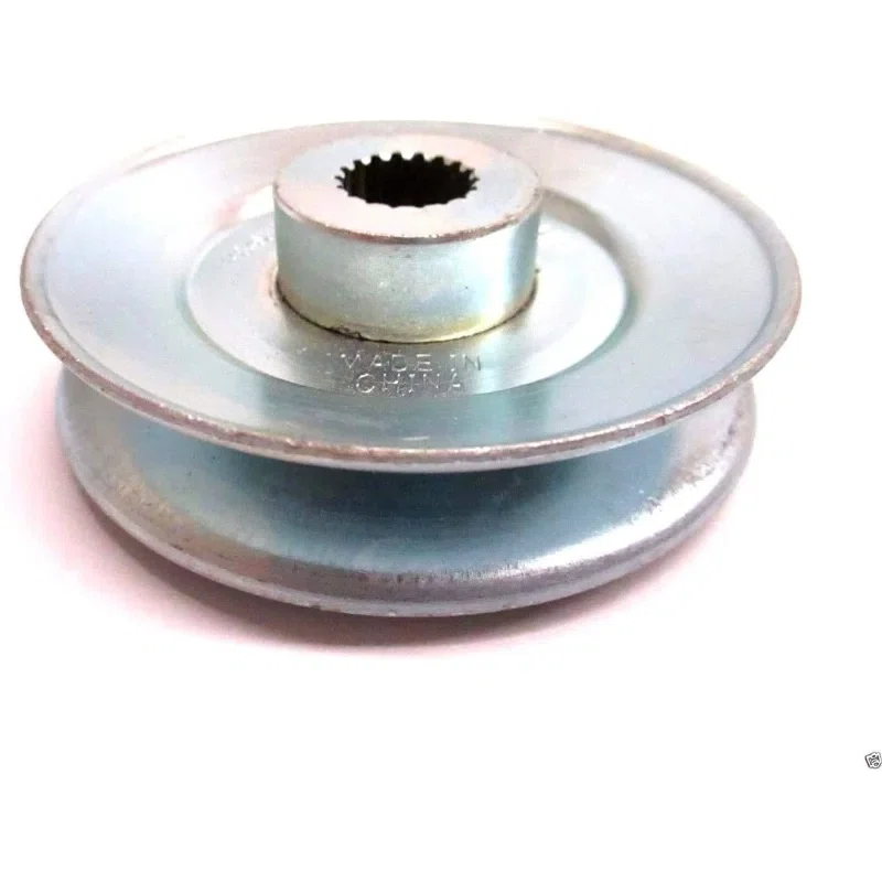 Tuff Torq 1A646025750 Genuine OEM Pulley A