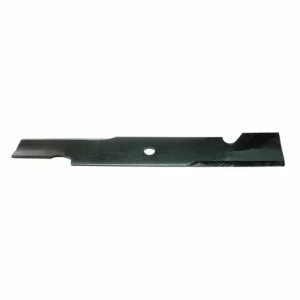 Toro replacement blade for 140-1243 Z-Master Pro Riding Mower 48 | TO716