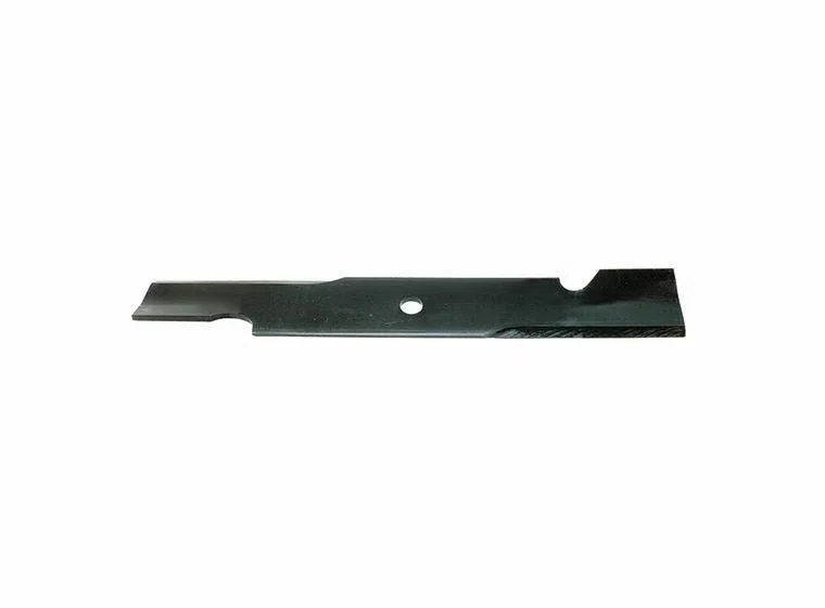 Toro replacement blade for 140-1243 Z-Master Pro Riding Mower 48 | TO716