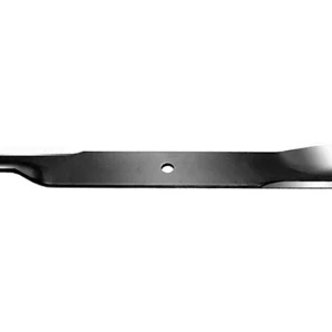 Rotary # 14442 BLADE 21-3/8" X 5/8" DIXIE CHOPPER