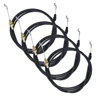 MTD 946-0935A Transmission Shift Cable