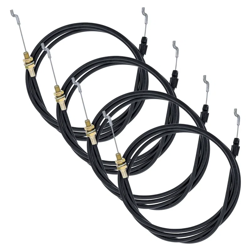 MTD 946-0935A Transmission Shift Cable