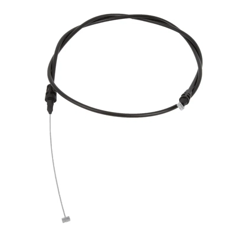 MTD 946-04722 Genuine OEM 2-Way Chute Cable