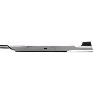 20-1/2"x5/8" High Lift Mower Blade for Dixie Chopper, Exmark & more - 60" Cut. | DC20HL